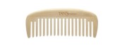 pocket wood combs