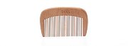 wooden combs TM10-2